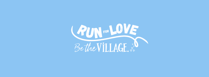 Run for Love 5k